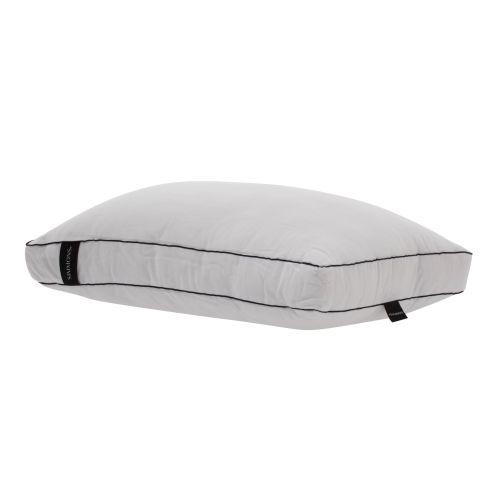 Travesseiro Simmons Pillow