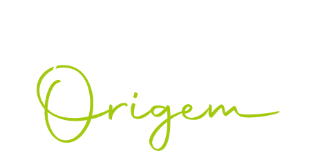 Simmons Bamboo Logo